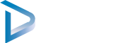 Dedalus HealthCare Logo